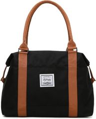 Item thumbnail for item 0a77da79-2666-429d-9375-989675cab8ad