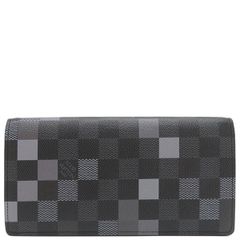 ルイヴィトン LOUIS VUITTON 長財布 ポルトフォイユ サラ エピレザー  