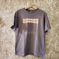 STUSSY 90年代Tシャツ USA製