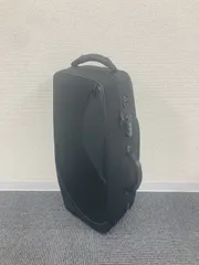 2025年最新】SELMER サックスケースの人気アイテム - メルカリ