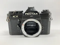 2024年最新】pentax kxの人気アイテム - メルカリ