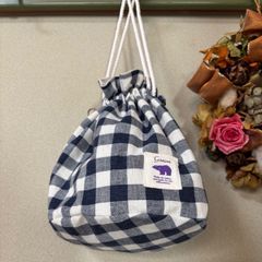 Item thumbnail for item 19a4e544-8146-4bbc-b694-1e5d331a40e6