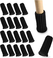 Item thumbnail for item d382ed3a-efa7-4fad-bf5d-b44a55d5ff4c