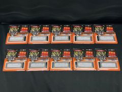 新品】超激レア ミニミニ方向幕 阪急＆北大阪 6点セット - メルカリ
