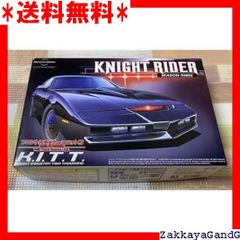 安いナイトライダー ラジコンの通販商品を比較 | ショッピング