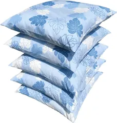 【未使用】China Seas★座布団カバー5枚★ China Seas座布団カバー5枚 座布団カバー 5枚組」の人気商品一覧 |