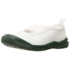 Item thumbnail for item 861f19d1-a992-493f-a1c5-8831f6c515c8