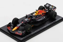 2025年最新】スパーク 1/43 鈴鹿の人気アイテム - メルカリ