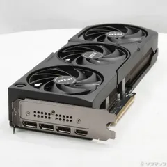 2025年最新】GeForce RTX 5080の人気アイテム - メルカリ