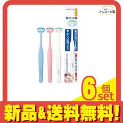 Item thumbnail for item f875ed22-31d1-4875-86ba-9dd344110d58