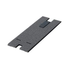 Item thumbnail for item 9cac1a1b-b189-4011-a649-a835ddbd64d6