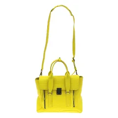 2025年最新】3.1 phillip limの人気アイテム - メルカリ 