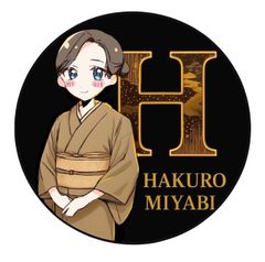 正絹 紬 十日町紬風 小紋 フルセット 4点 未着用 S〜M カ1-5 - メルカリ