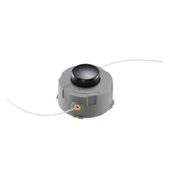 【特価商品】AK-3710・3700用 刈払機 ナイロンカッタースプールAssy ナイロンコードφ1.65×7m付 旧リョービ 6730927 京セラ(Kyocera)のサムネイル