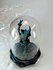 ロードオブザリング スノードーム オブジェ 指輪物語 NECA - メルカリ