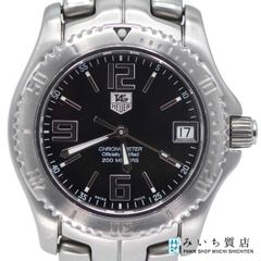 【新品電池交換済】SEIKO クレドール 18KT ベゼル 5A70-0260 2025年最新】クレドール 5A70-0260の人気アイテム - メルカリ
