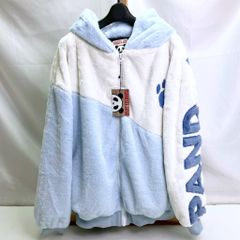 02w03779 JOURNAL STANDARD ジャーナルスタンダード