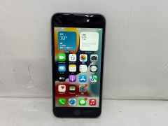 [中古スマホ] iPhone 6s 128GB MKQT2J/A
