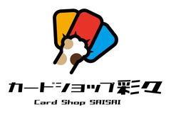 ユニオンアリーナ】ミートくん シリアルAP アクションポイント