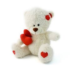 シャロンママ様🩷fuwacca♡Gift♡ハンドメイド犬服♡ - メルカリ