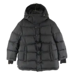 2026年最新】balenciaga cシェイプ ダウンの人気アイテム - メルカリ