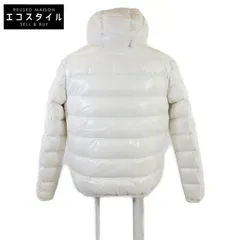 値下げ　レディース　リバーシブルMonclerダウン　身長155.体重45で着用 値下げレディースリバーシブルMonclerダウン身長155.体重45で着用