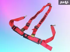 2025年最新】Schrothの人気アイテム - メルカリ