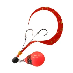 2025年最新】ビンビンスイッチ タングステンの人気アイテム - メルカリ