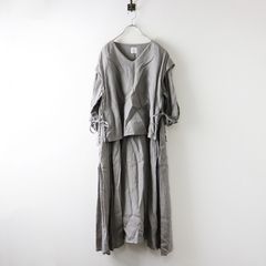 定価4.1万 アーペーセー A.P.C. Petit VPC ボクシースウェットシャツ M  