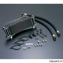 2025年最新】オイルクーラー cbxの人気アイテム - メルカリ