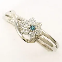 2025年最新】スカラベ リングの人気アイテム - メルカリ