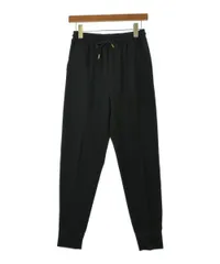 Spick and Span パンツ（その他） レディース 【古着】【中古】【送料無料】