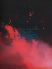 山下智久　ライブDVD3点　ドキュメンタリーDVD２点　5点　バラ売り可 山下智久 ライブDVD3点 ドキュメンタリーDVD2点 5点 バラ売り可 DVD