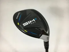 2025年最新】sim max レスキュー 4の人気アイテム - メルカリ