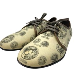 【未使用】BURBERRY バーバリー 4567817 長袖 リボン付き シャツ ボウタイ ブラウス トップス シルク ライトブルー[サイズ 38] 楽天市場】リボン ブラウス（ブランドバーバリー）（レディース