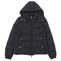 PRADA - 美品 PRADA プラダ ヴィンテージ シングル テーラードジャケット ベージュ レディース 古着 中古 USED 美品 PRADA プラダ ヴィンテージ シングル テーラードジャケット