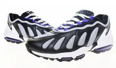 2024年最新】air max 96 xxの人気アイテム - メルカリ