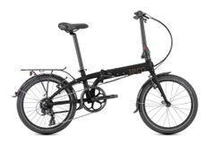 Tern Link C8