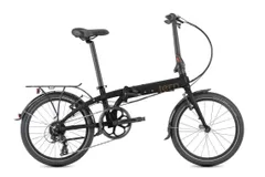 Tern Link C8