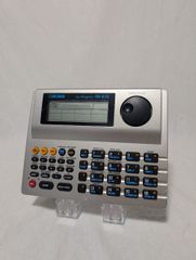 BOSS DR-670 リズムマシン