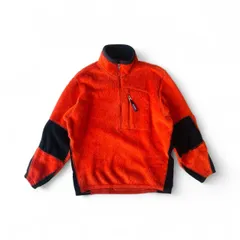 Patagonia レディース R2レビテータープルオーバー XS USA製