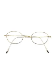 【美品】金子眼鏡 創業昭和三十三年　VINTAGE ヴィンテージ KV-85 金子眼鏡KANEKO OPTICAL VINTAGE∼KV-85∼：ショップニュース