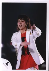嵐 05年 One SUMMER TOUR 櫻井翔 公式写真 *1枚