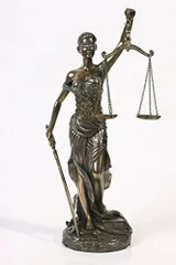 バイオリンを演奏する女性のブロンズ像 高さ約30センチ 現代的なデザインで多用途のバイオリンを弾いているブロンズの
