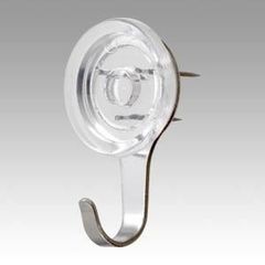 Item thumbnail for item 65a1504d-ecd0-410a-a0d2-fc4762c9ac6a