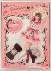 2025年最新】超ときめき宣伝部 アクスタ 坂井仁香の人気アイテム