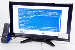 Item thumbnail for item b82ed182-6de1-4dbc-8c68-67b2dcf95d36