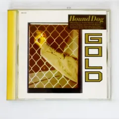 2025年最新】hound dog グッズの人気アイテム - メルカリ