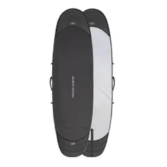 スリーオースリー 303 SURFBOARDS Easy Rider 坂口憲二 - メルカリ