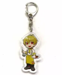 2025年最新】アニメイトカフェ 高田村の人気アイテム - メルカリ